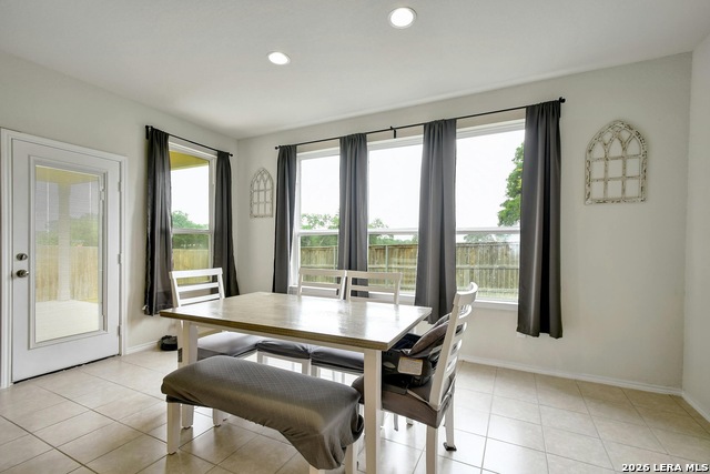 Image 11 of 38 For 149 Inverness