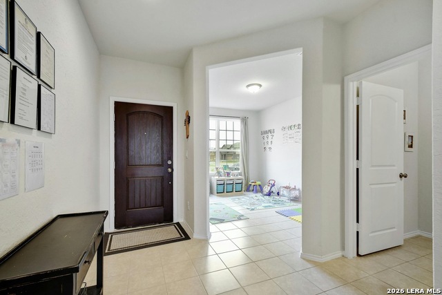 Image 12 of 38 For 149 Inverness