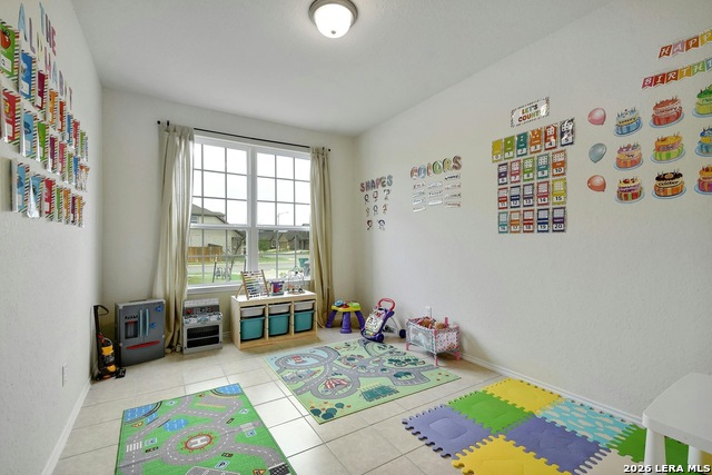 Image 13 of 38 For 149 Inverness