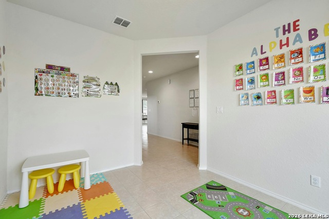 Image 14 of 38 For 149 Inverness