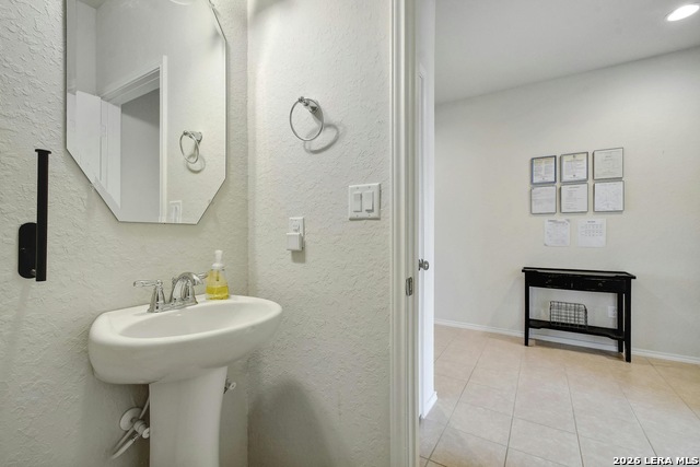 Image 15 of 38 For 149 Inverness