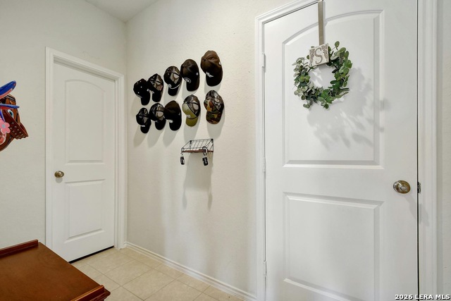 Image 16 of 38 For 149 Inverness