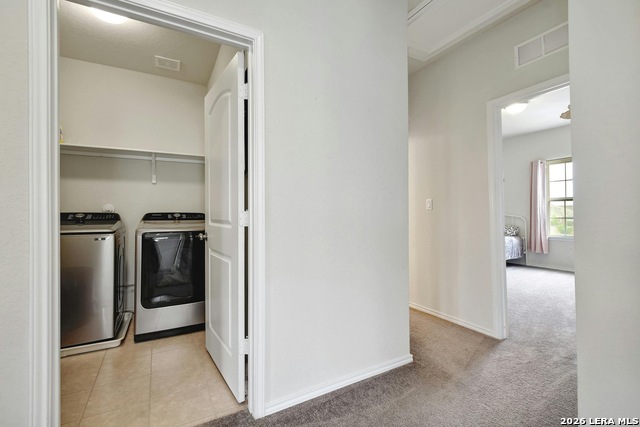 Image 17 of 38 For 149 Inverness