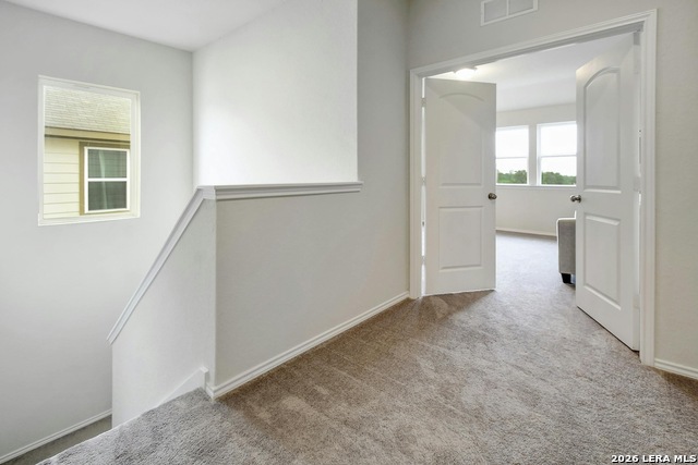 Image 18 of 38 For 149 Inverness