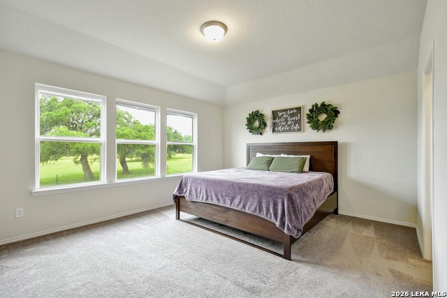 Image 19 of 38 For 149 Inverness