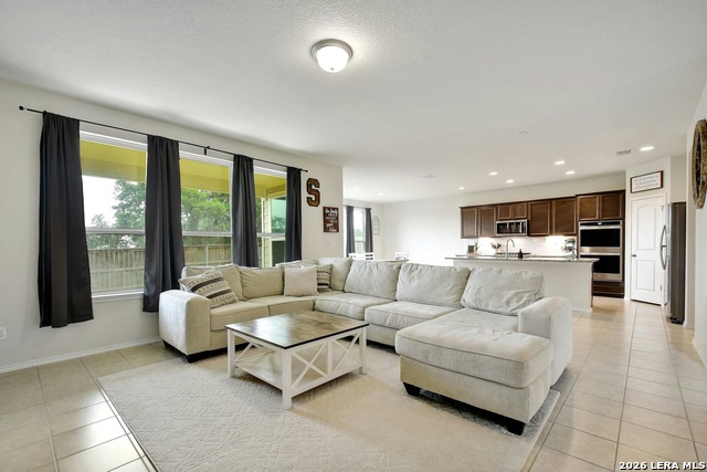 Image 2 of 38 For 149 Inverness