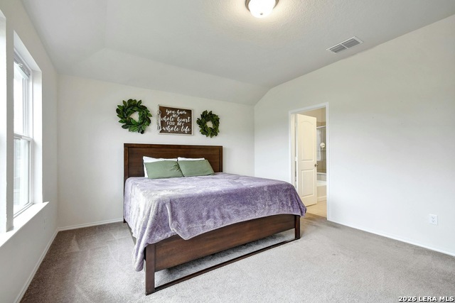 Image 20 of 38 For 149 Inverness