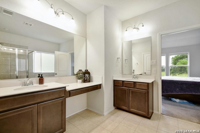 Image 21 of 38 For 149 Inverness