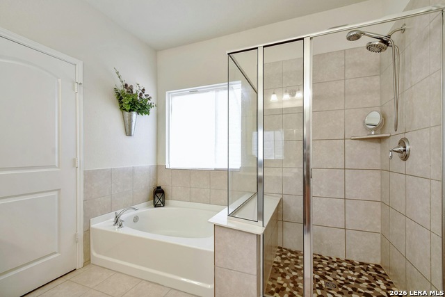 Image 22 of 38 For 149 Inverness