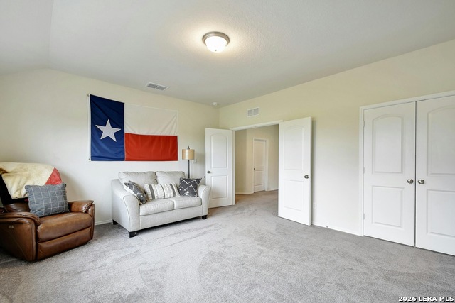 Image 23 of 38 For 149 Inverness