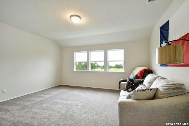 Image 25 of 38 For 149 Inverness