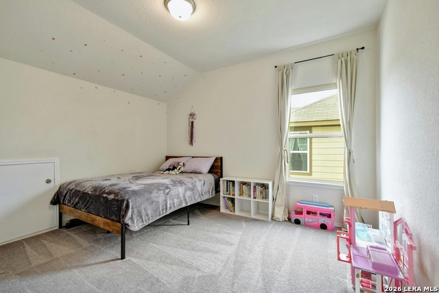 Image 26 of 38 For 149 Inverness