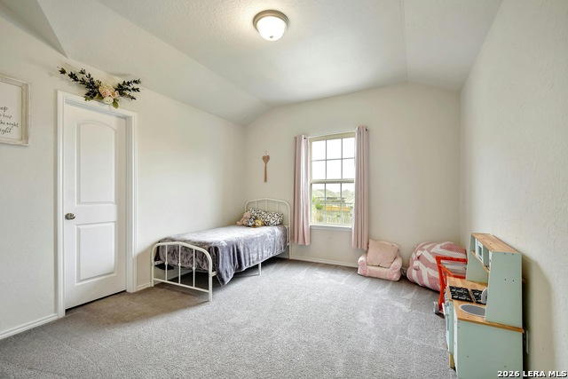 Image 27 of 38 For 149 Inverness