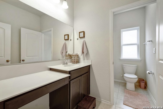 Image 28 of 38 For 149 Inverness