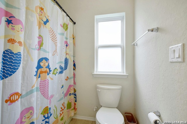 Image 29 of 38 For 149 Inverness