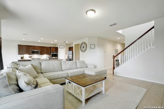 Image 3 of 38 For 149 Inverness