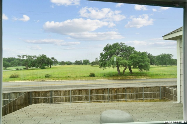 Image 30 of 38 For 149 Inverness