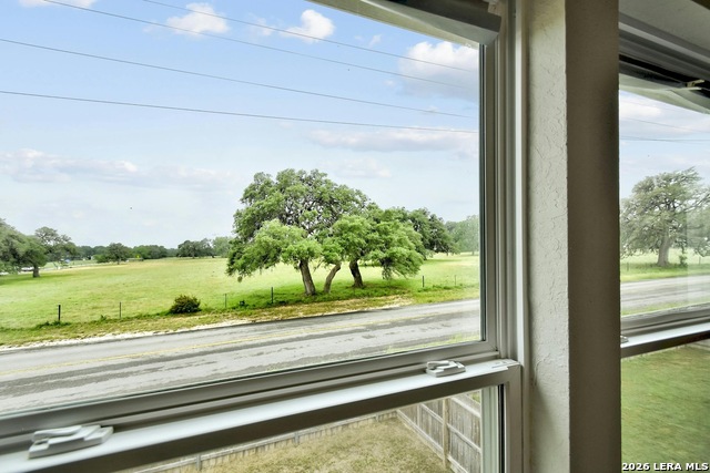 Image 31 of 38 For 149 Inverness