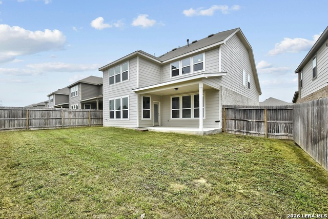 Image 33 of 38 For 149 Inverness