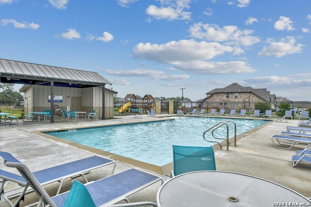 Image 35 of 38 For 149 Inverness