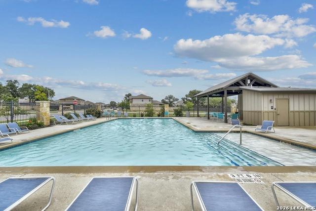 Image 36 of 38 For 149 Inverness