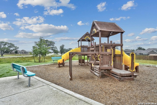 Image 37 of 38 For 149 Inverness