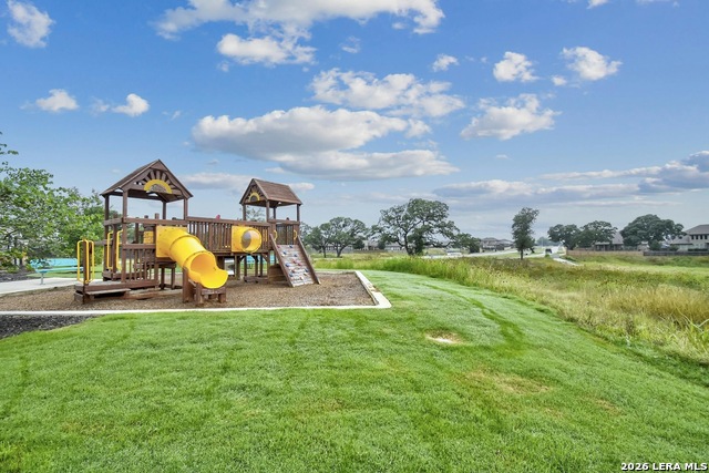 Image 38 of 38 For 149 Inverness