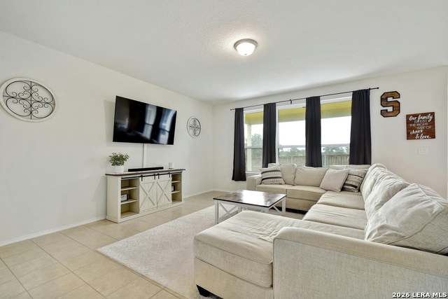 Image 4 of 38 For 149 Inverness