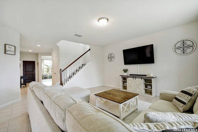 Image 5 of 38 For 149 Inverness