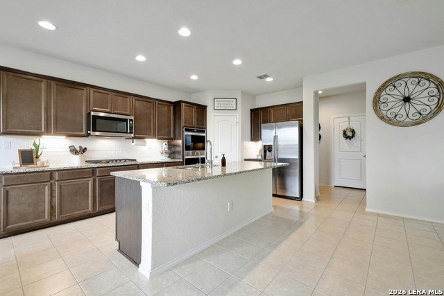 Image 6 of 38 For 149 Inverness