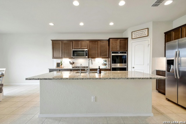 Image 7 of 38 For 149 Inverness