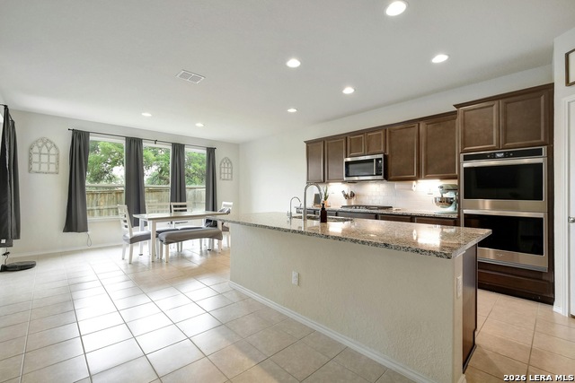 Image 8 of 38 For 149 Inverness