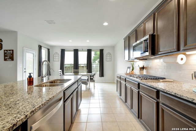 Image 9 of 38 For 149 Inverness