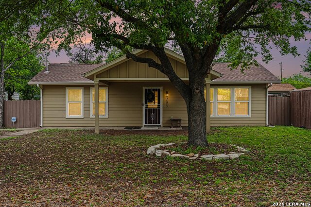 Details for 205 Balcones Heights Rd, Balcones Heights, TX 78201