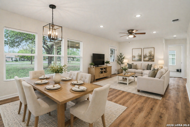 Image 10 of 38 For 205 Balcones Heights Rd