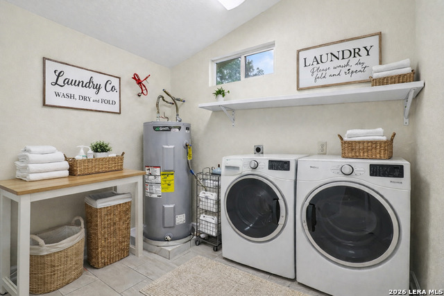 Image 16 of 38 For 205 Balcones Heights Rd