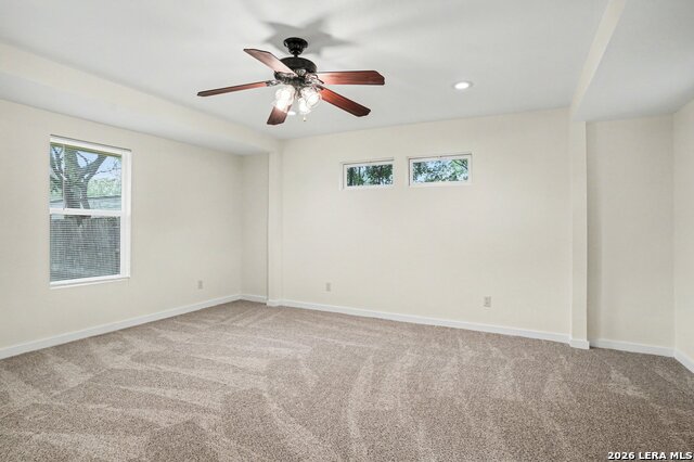 Image 20 of 38 For 205 Balcones Heights Rd