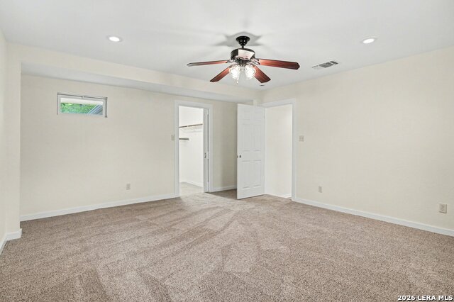 Image 21 of 38 For 205 Balcones Heights Rd