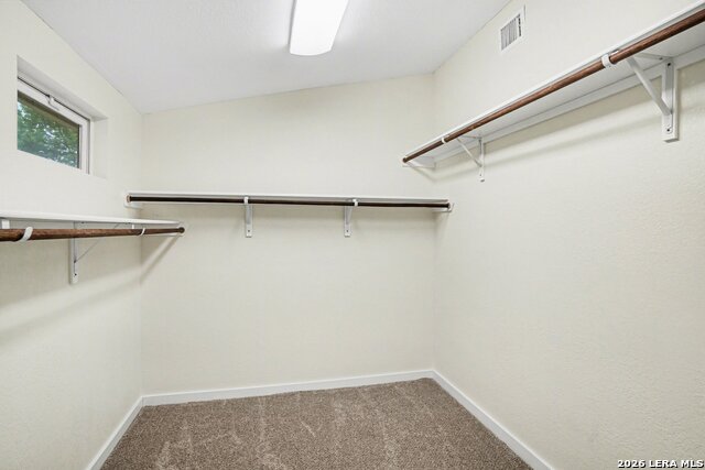 Image 22 of 38 For 205 Balcones Heights Rd