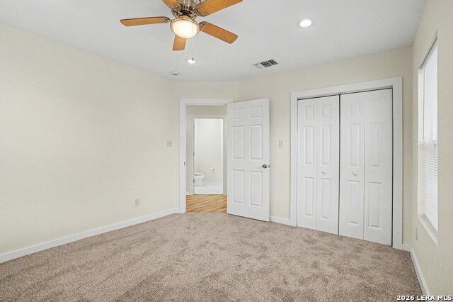 Image 24 of 38 For 205 Balcones Heights Rd