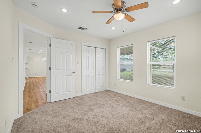 Image 27 of 38 For 205 Balcones Heights Rd