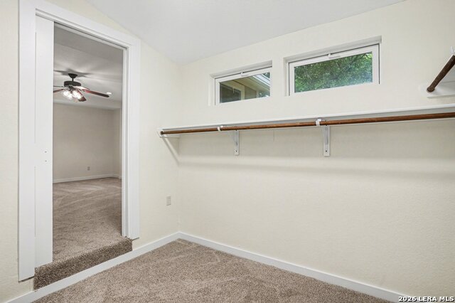 Image 28 of 38 For 205 Balcones Heights Rd