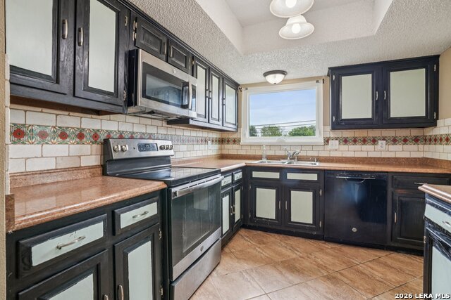 Image 10 of 33 For 5800 Royal Club