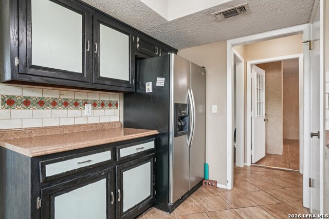 Image 12 of 33 For 5800 Royal Club