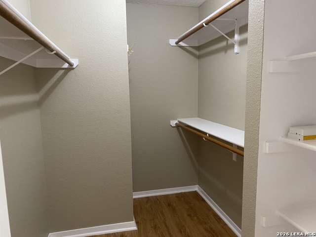 Image 16 of 25 For 5842 Spring Vly