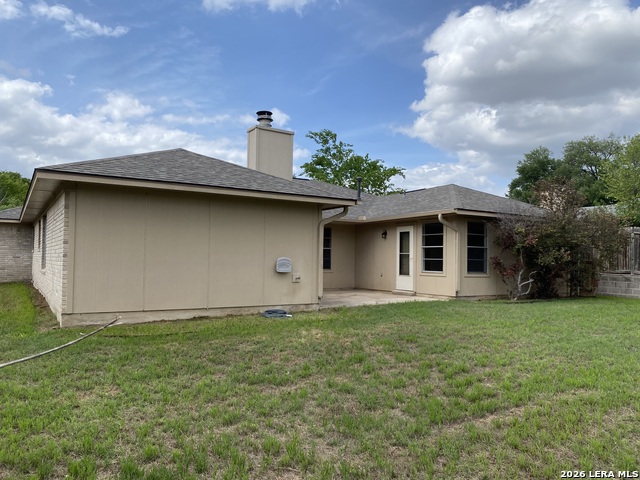 Image 24 of 25 For 5842 Spring Vly