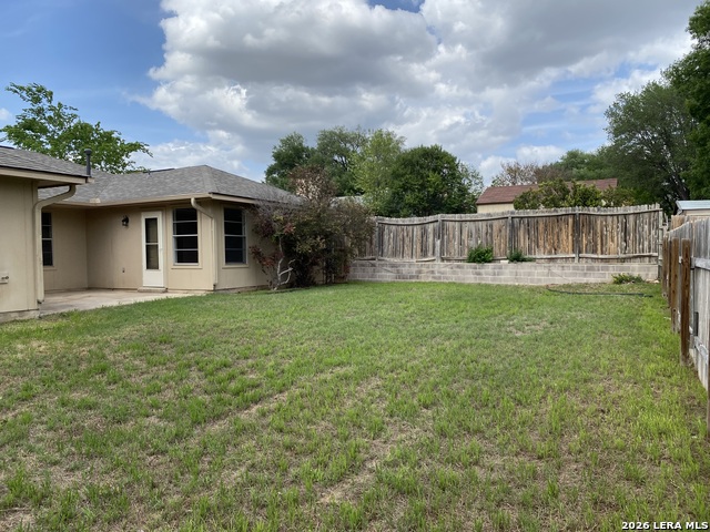 Image 25 of 25 For 5842 Spring Vly