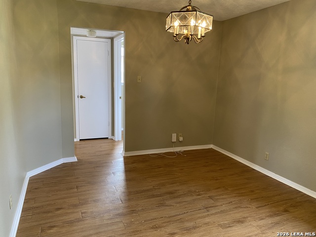 Image 6 of 25 For 5842 Spring Vly