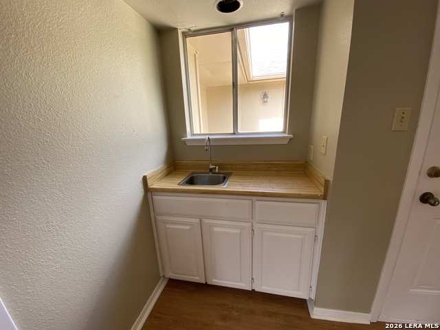 Image 9 of 25 For 5842 Spring Vly