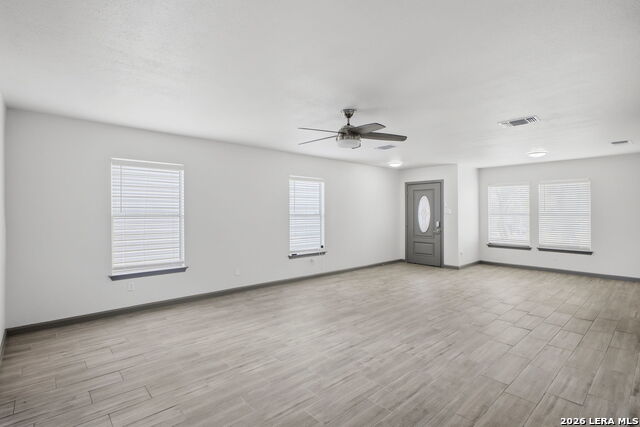 Image 10 of 40 For 16550 Alwick Ln